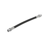 Auto si Moto - Piese auto si accesorii - Piese auto - Sisteme de franare - Furtun frana PEUGEOT 207 CC WD ATE 24523901903 - Infinity.ro