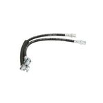Auto si Moto - Piese auto si accesorii - Piese auto - Sisteme de franare - Furtun frana FORD TRANSIT TOURNEO ATE 24524503983 - Infinity.ro