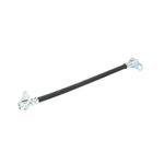 Auto si Moto - Piese auto si accesorii - Piese auto - Sisteme de franare - Furtun frana CITROEN C-CROSSER EP ATE 24524702753 - Infinity.ro
