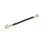 Auto si Moto - Piese auto si accesorii - Piese auto - Sisteme de franare - Furtun frana NISSAN QASHQAI J11 J11 ATE 24524701903 - Infinity.ro