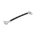 Auto si Moto - Piese auto si accesorii - Piese auto - Sisteme de franare - Furtun frana MITSUBISHI OUTLANDER II CW W ATE 24524702363 - Infinity.ro