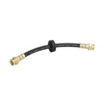 Auto si Moto - Piese auto si accesorii - Piese auto - Sisteme de franare - Furtun frana FIAT BRAVA 182 ATE 24522802233 - Infinity.ro