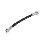 Auto si Moto - Piese auto si accesorii - Piese auto - Sisteme de franare - Furtun frana SKODA FELICIA I combi 6U5 ATE 24522801803 - Infinity.ro