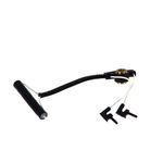 Auto si Moto - Piese auto si accesorii - Piese auto - Sisteme de franare - Senzor placute frana MERCEDES-BENZ G-CLASS W463 ATE 24819004062 - Infinity.ro