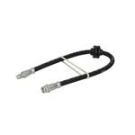 Auto si Moto - Piese auto si accesorii - Piese auto - Sisteme de franare - Furtun frana RENAULT CLIO III BR0 1 CR0 1 ATE 24511104553 - Infinity.ro