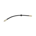 Auto si Moto - Piese auto si accesorii - Piese auto - Sisteme de franare - Furtun frana RENAULT MEGANE I Cabriolet EA0 1 ATE 24511103903 - Infinity.ro