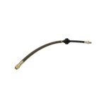 Auto si Moto - Piese auto si accesorii - Piese auto - Sisteme de franare - Furtun frana RENAULT MEGANE II Coupé-Cabriolet EM0 1 ATE 24511104293 - Infinity.ro