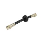 Auto si Moto - Piese auto si accesorii - Piese auto - Sisteme de franare - Furtun frana VW POLO Variant 6KV5 ATE 24523001433 - Infinity.ro
