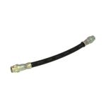 Auto si Moto - Piese auto si accesorii - Piese auto - Sisteme de franare - Furtun frana PEUGEOT 106 II 1 ATE 24522901993 - Infinity.ro