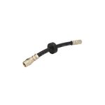 Auto si Moto - Piese auto si accesorii - Piese auto - Sisteme de franare - Furtun frana VW TRANSPORTER IV platou sasiu 70XD ATE 24520101643 - Infinity.ro