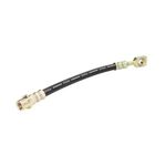 Auto si Moto - Piese auto si accesorii - Piese auto - Sisteme de franare - Furtun frana OPEL ZAFIRA A F75 ATE 24524102003 - Infinity.ro