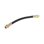 Auto si Moto - Piese auto si accesorii - Piese auto - Sisteme de franare - Furtun frana OPEL CORSA C F08 F68 ATE 24524001953 - Infinity.ro