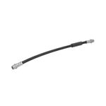 Auto si Moto - Piese auto si accesorii - Piese auto - Sisteme de franare - Furtun frana FIAT SCUDO caroserie 272 270 ATE 24523903553 - Infinity.ro