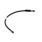 Auto si Moto - Piese auto si accesorii - Piese auto - Sisteme de franare - Furtun frana SKODA SUPERB combi 3T5 ATE 83784905023 - Infinity.ro