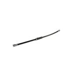 Auto si Moto - Piese auto si accesorii - Piese auto - Sisteme de franare - Furtun frana AUDI A3 8P1 ATE 83724905363 - Infinity.ro