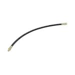 Auto si Moto - Piese auto si accesorii - Piese auto - Sisteme de franare - Furtun frana MERCEDES-BENZ T2 LN1 platou sasiu ATE 83610404703 - Infinity.ro