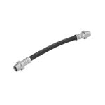 Auto si Moto - Piese auto si accesorii - Piese auto - Sisteme de franare - Furtun frana BMW 3 Touring E91 ATE 83785001803 - Infinity.ro