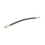 Auto si Moto - Piese auto si accesorii - Piese auto - Sisteme de franare - Furtun frana MERCEDES-BENZ 190 W201 ATE 83770402813 - Infinity.ro