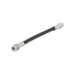 Auto si Moto - Piese auto si accesorii - Piese auto - Sisteme de franare - Furtun frana RENAULT KANGOO BE BOP KW0 1 ATE 24523901803 - Infinity.ro