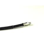 Auto si Moto - Piese auto si accesorii - Piese auto - Sisteme de franare - Furtun frana MERCEDES-BENZ CLS C219 ATE 24523802553 - Infinity.ro