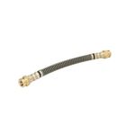 Auto si Moto - Piese auto si accesorii - Piese auto - Sisteme de franare - Furtun frana CITROEN ZX N2 ATE 24522801953 - Infinity.ro