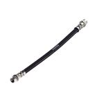 Auto si Moto - Piese auto si accesorii - Piese auto - Sisteme de franare - Furtun frana RENAULT MEGANE I Cabriolet EA0 1 ATE 24522902653 - Infinity.ro