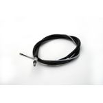 Auto si Moto - Piese auto si accesorii - Piese auto - Sisteme de franare - Cablu frana mana RENAULT LAGUNA III BT0 1 ATE 24372710892 - Infinity.ro