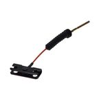 Auto si Moto - Piese auto si accesorii - Piese auto - Sisteme de franare - Cablu frana mana NISSAN SUNNY III Liftback N14 ATE 24372717012 - Infinity.ro