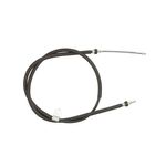 Auto si Moto - Piese auto si accesorii - Piese auto - Sisteme de franare - Cablu frana mana NISSAN NOTE E11 ATE 24372717452 - Infinity.ro
