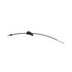 Auto si Moto - Piese auto si accesorii - Piese auto - Sisteme de franare - Cablu frana mana TOYOTA COROLLA combi E12J E12T ATE 24372719192 - Infinity.ro
