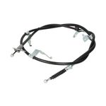 Auto si Moto - Piese auto si accesorii - Piese auto - Sisteme de franare - Cablu frana mana TOYOTA AURIS TOURING SPORTS ADE18 ZWE18 ZRE18 ATE 24372719422 - Infinity.ro