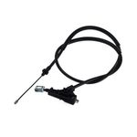 Auto si Moto - Piese auto si accesorii - Piese auto - Sisteme de franare - Cablu frana mana PEUGEOT 406 cupe 8C ATE 24372708342 - Infinity.ro