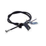 Auto si Moto - Piese auto si accesorii - Piese auto - Sisteme de franare - Cablu frana mana SUZUKI SPLASH ATE 24372707932 - Infinity.ro