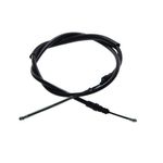 Auto si Moto - Piese auto si accesorii - Piese auto - Sisteme de franare - Cablu frana mana PEUGEOT 106 I 1A 1C ATE 24372708162 - Infinity.ro