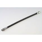 Auto si Moto - Piese auto si accesorii - Piese auto - Sisteme de franare - Furtun frana MAZDA 2 DE ATE 24526503653 - Infinity.ro