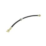 Auto si Moto - Piese auto si accesorii - Piese auto - Sisteme de franare - Furtun frana NISSAN PRIMERA P11 ATE 24526703913 - Infinity.ro