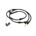 Auto si Moto - Piese auto si accesorii - Piese auto - Sisteme de franare - Senzor placute frana LAND ROVER DISCOVERY III LA TAA ATE 24819013062 - Infinity.ro