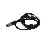 Auto si Moto - Piese auto si accesorii - Piese auto - Sisteme de franare - Senzor placute frana BMW X5 F15 F85 ATE 24819000712 - Infinity.ro