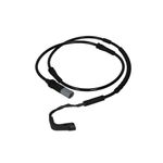 Auto si Moto - Piese auto si accesorii - Piese auto - Sisteme de franare - Senzor placute frana BMW 7 F01 F02 F03 F04 ATE 24819002602 - Infinity.ro