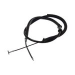 Auto si Moto - Piese auto si accesorii - Piese auto - Sisteme de franare - Cablu frana mana FIAT MAREA Weekend 185 ATE 24372705432 - Infinity.ro