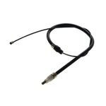 Auto si Moto - Piese auto si accesorii - Piese auto - Sisteme de franare - Cablu frana mana MERCEDES-BENZ A-CLASS W168 ATE 24372704212 - Infinity.ro