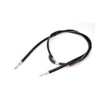Auto si Moto - Piese auto si accesorii - Piese auto - Sisteme de franare - Cablu frana mana PEUGEOT BOXER caroserie 230L ATE 24372703482 - Infinity.ro