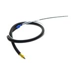Auto si Moto - Piese auto si accesorii - Piese auto - Sisteme de franare - Cablu frana mana CITROEN C3 Pluriel HB ATE 24372703462 - Infinity.ro