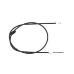 Auto si Moto - Piese auto si accesorii - Piese auto - Sisteme de franare - Cablu frana mana MERCEDES-BENZ E-CLASS W212 ATE 24372704842 - Infinity.ro