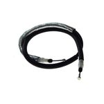 Auto si Moto - Piese auto si accesorii - Piese auto - Sisteme de franare - Cablu frana mana FIAT ULYSSE 179AX ATE 24372705692 - Infinity.ro