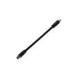 Auto si Moto - Piese auto si accesorii - Piese auto - Sisteme de franare - Furtun frana AUDI A6 4B2 C5 ATE 83781302953 - Infinity.ro