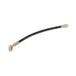 Auto si Moto - Piese auto si accesorii - Piese auto - Sisteme de franare - Furtun frana OPEL VECTRA C ATE 24525903153 - Infinity.ro