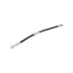 Auto si Moto - Piese auto si accesorii - Piese auto - Sisteme de franare - Furtun frana HYUNDAI i10 PA ATE 24528604013 - Infinity.ro
