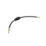 Auto si Moto - Piese auto si accesorii - Piese auto - Sisteme de franare - Furtun frana AUDI A5 Cabriolet 8F7 ATE 83771304763 - Infinity.ro