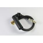 Auto si Moto - Piese auto si accesorii - Piese auto - Sisteme de franare - Furtun frana FORD FOCUS II combi DA ATE 83778804093 - Infinity.ro